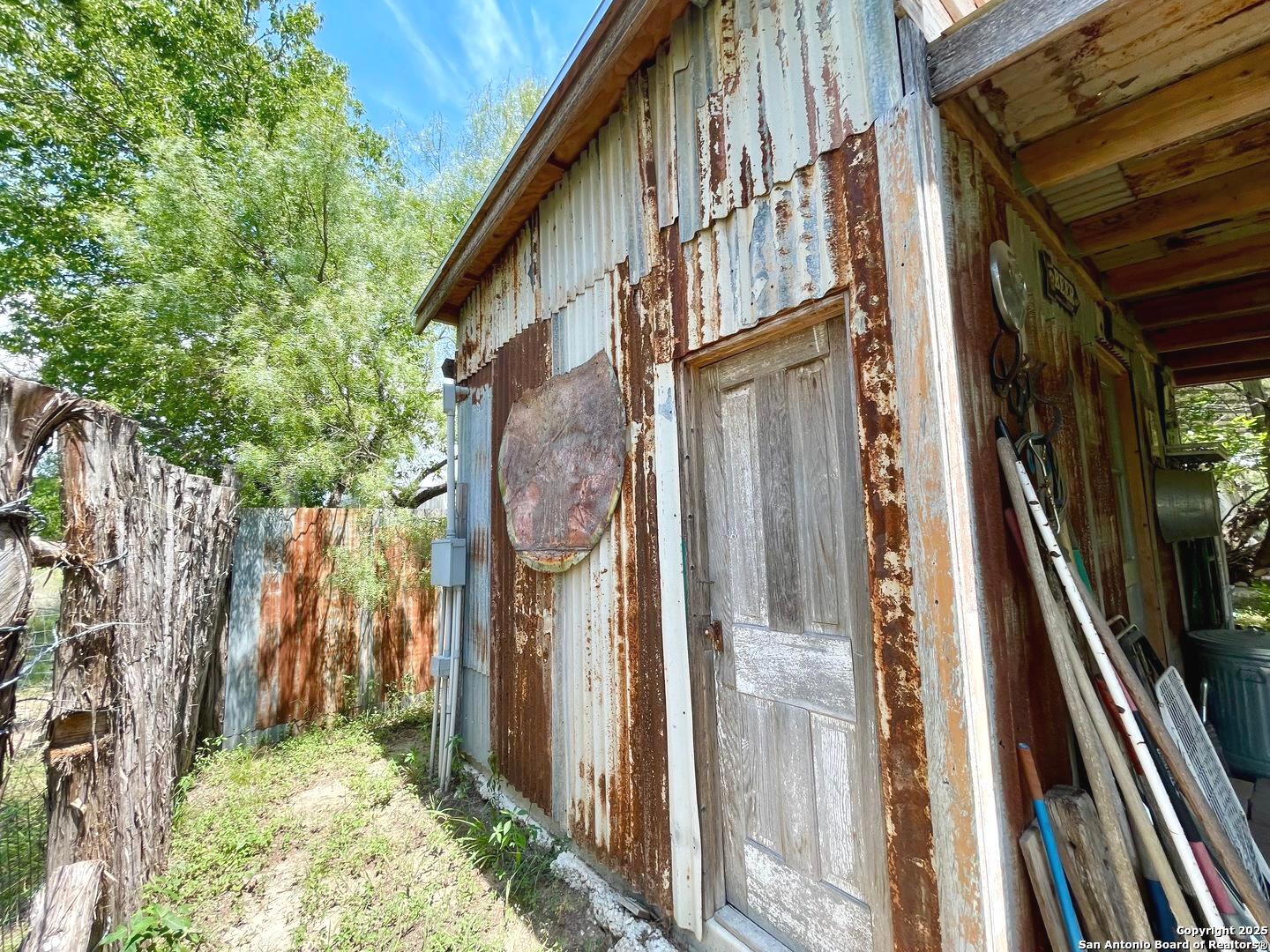 973 River Bend Bandera TX 78003
