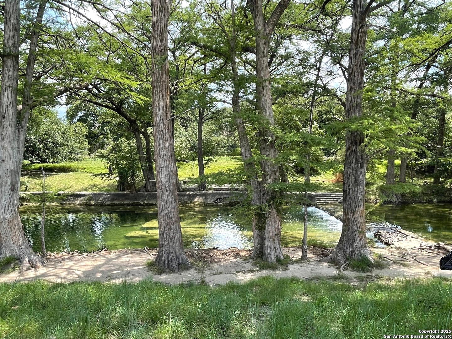 973 River Bend Bandera TX 78003