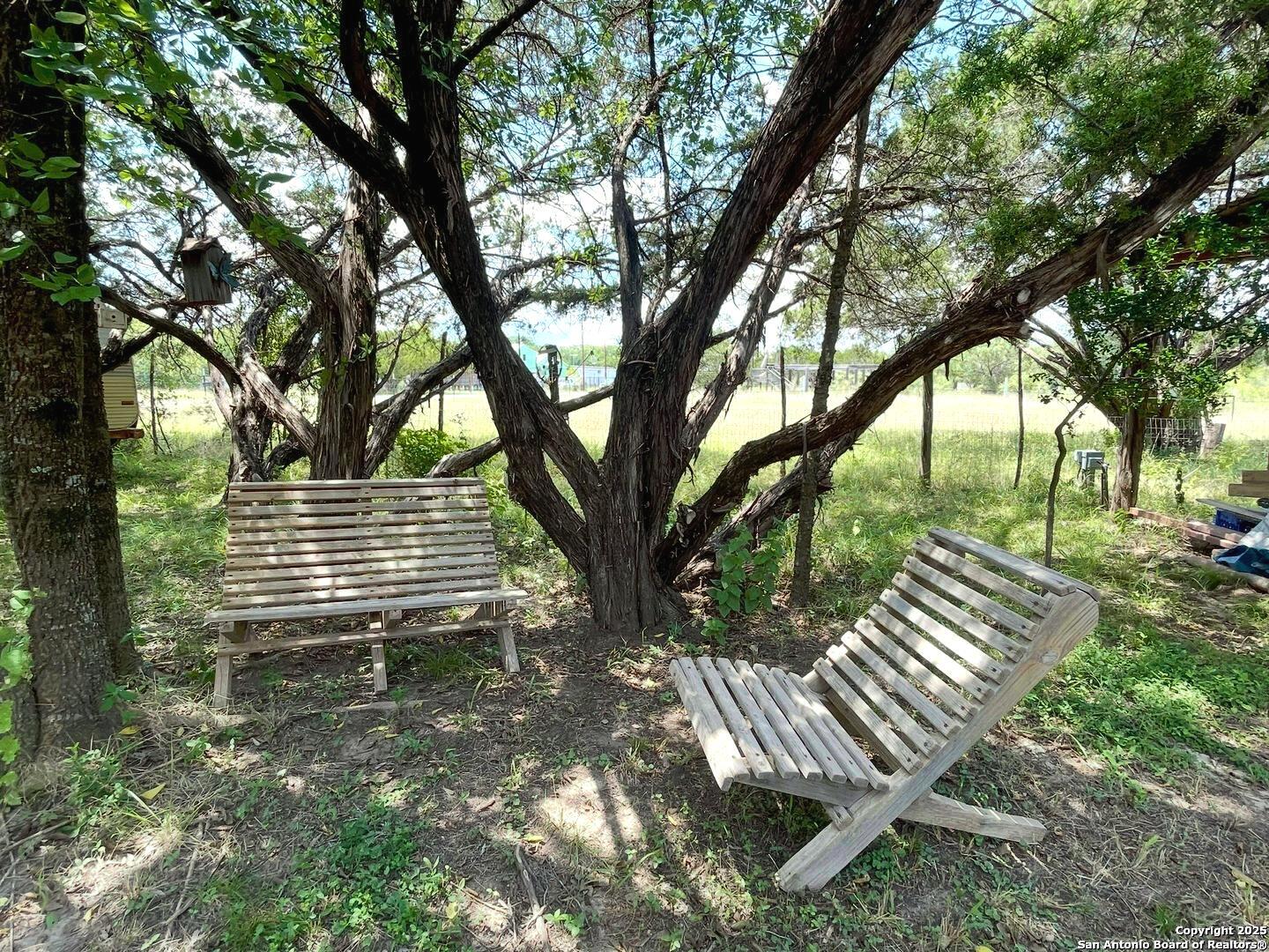 973 River Bend Bandera TX 78003