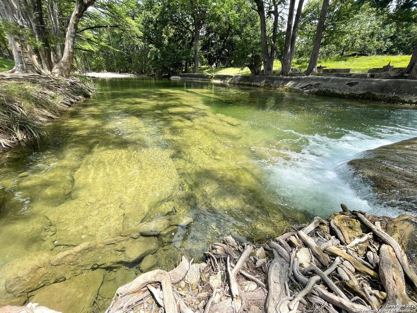973 River Bend Bandera TX 78003