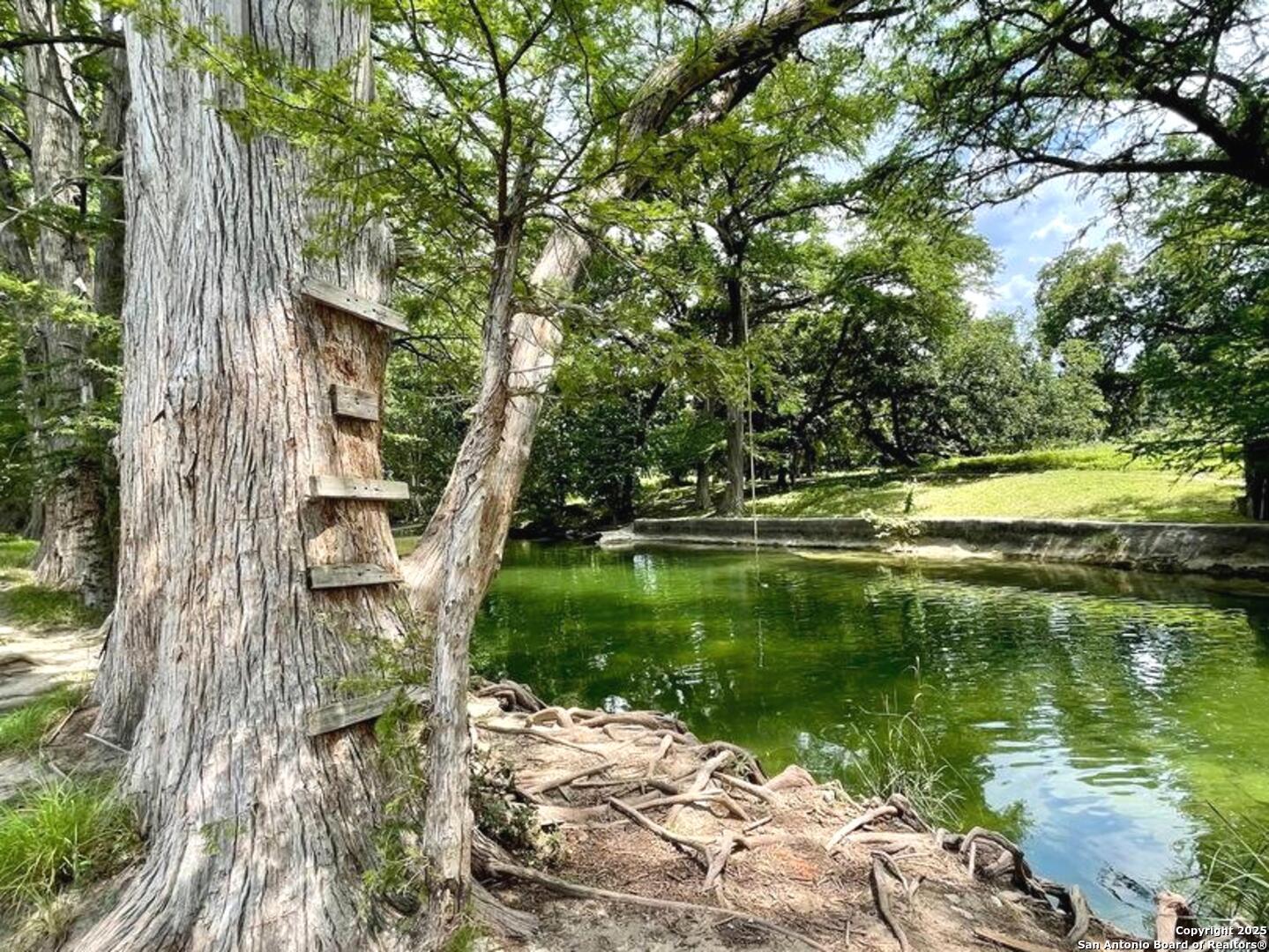 973 River Bend Bandera TX 78003