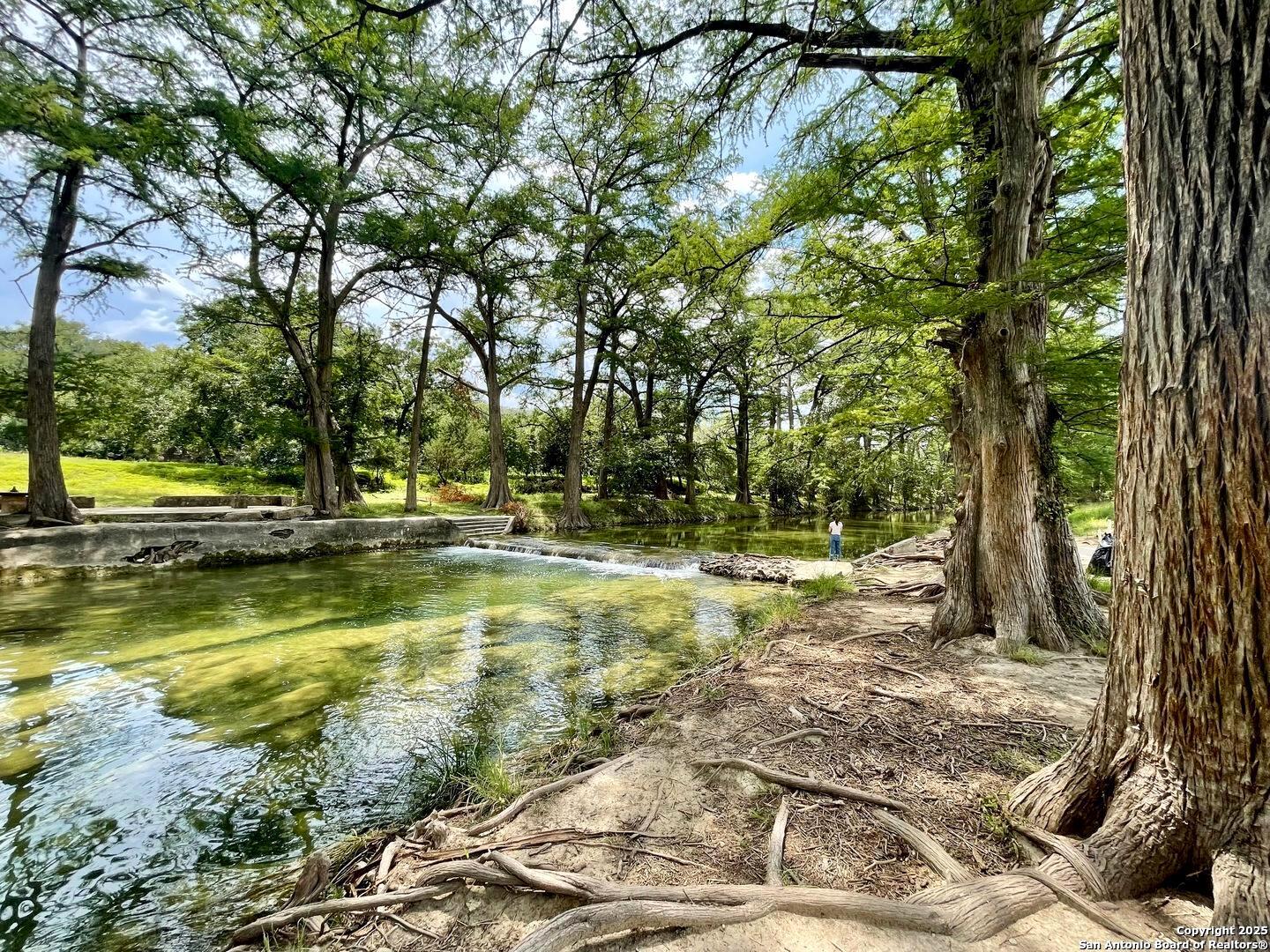 973 River Bend Bandera TX 78003