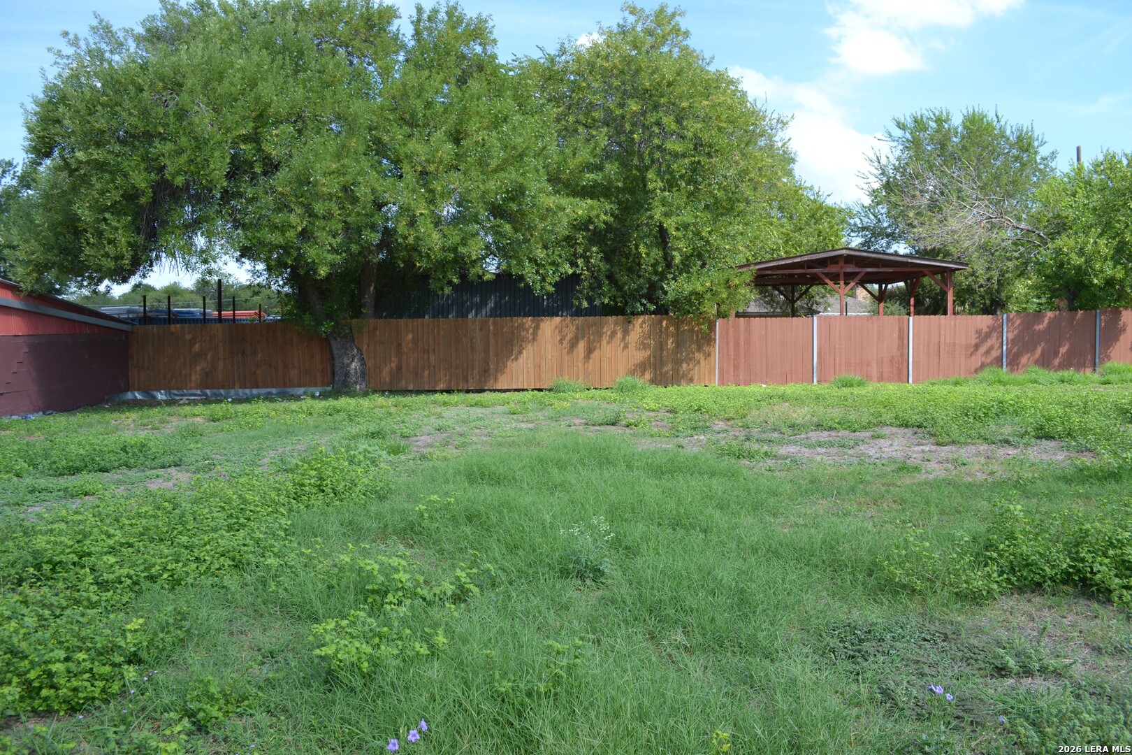 4207 Culebra Road San Antonio TX 78228