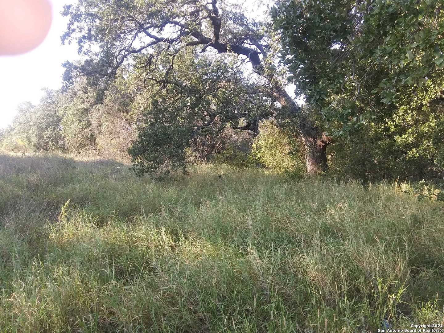000 N Sh 16 & W Ditto Poteet TX 78065