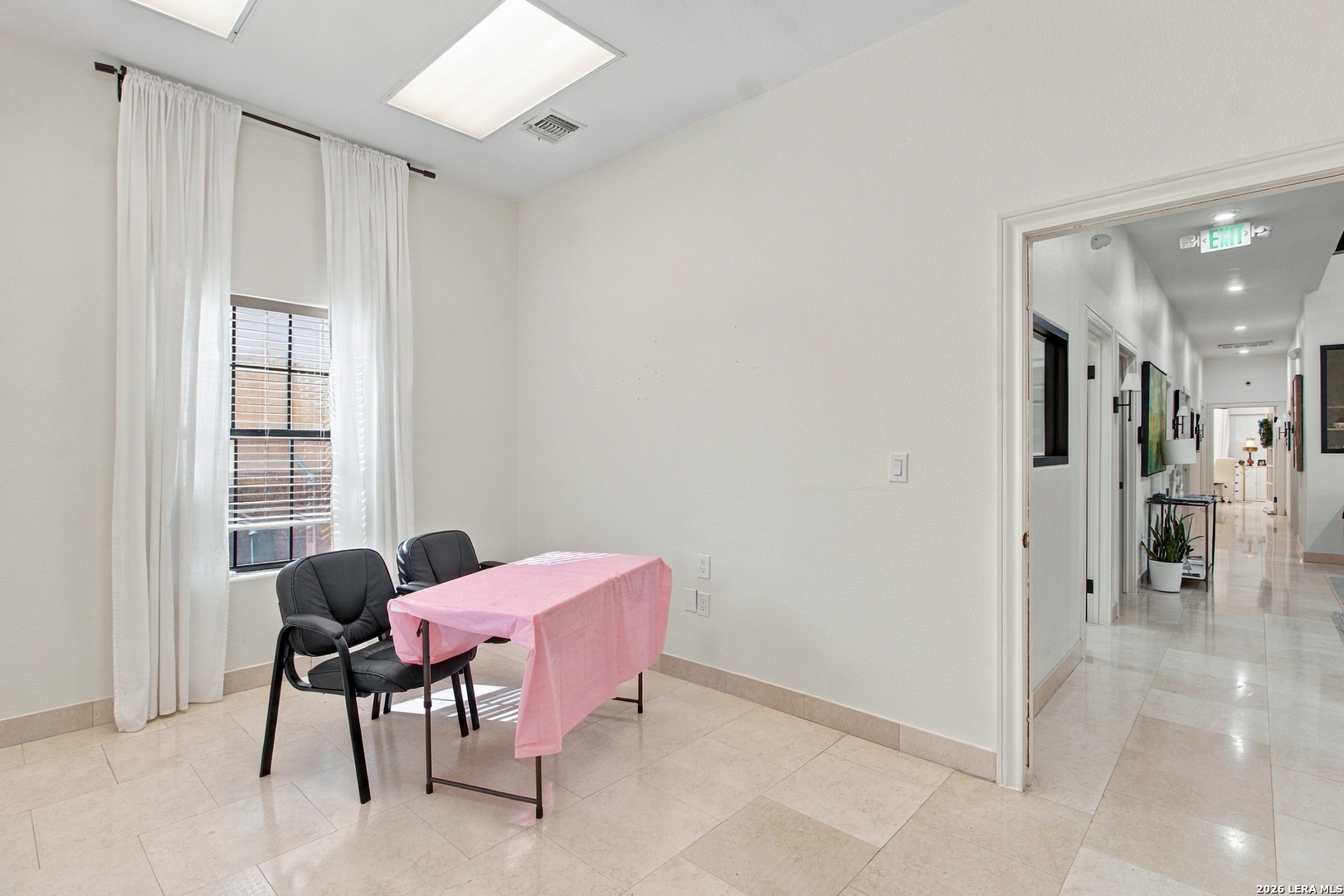 8450 Fountain San Antonio TX 78229