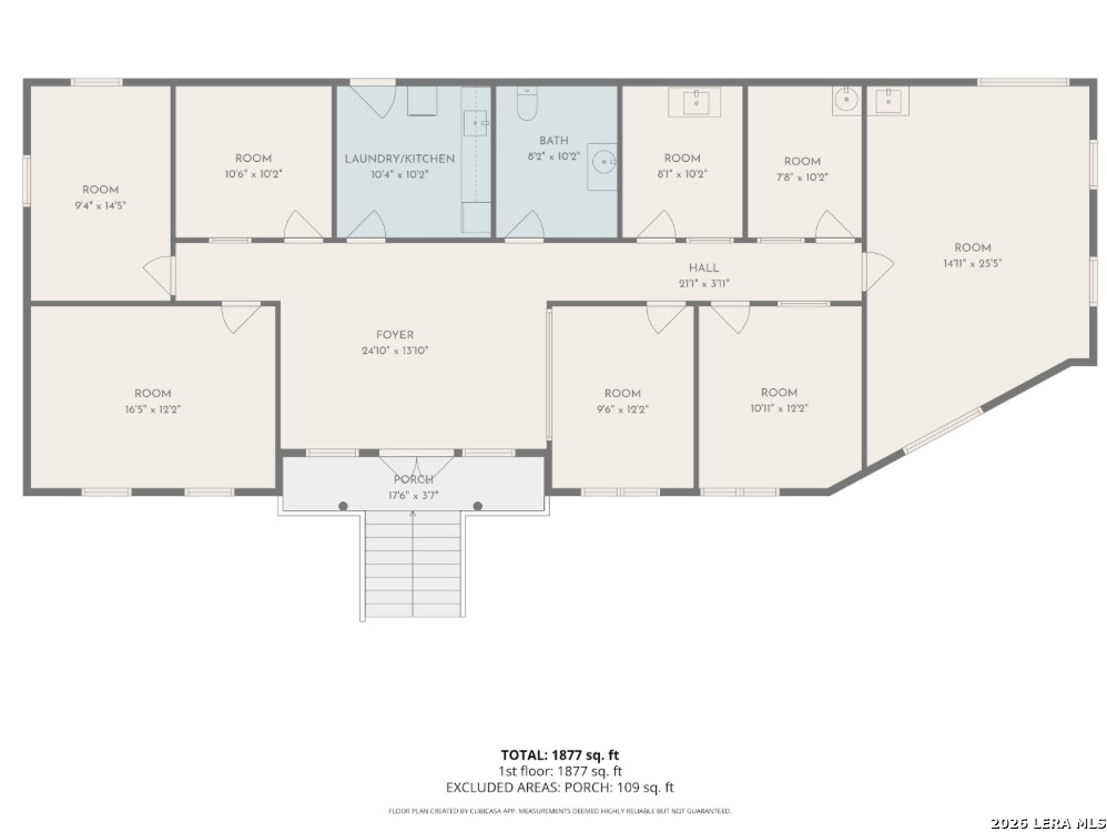 8450 Fountain San Antonio TX 78229