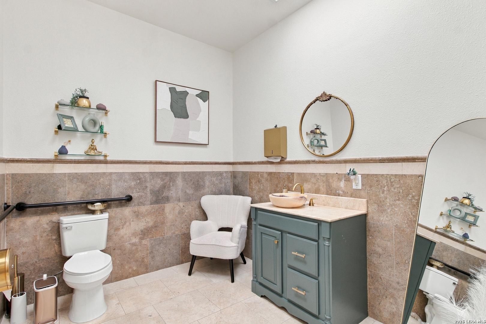 8450 Fountain San Antonio TX 78229