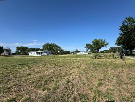 7805 Barbarossa New Braunfels TX 78130