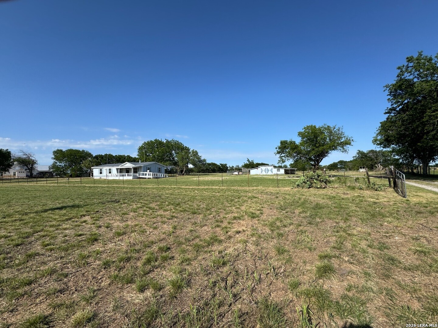 7805 Barbarossa New Braunfels TX 78130