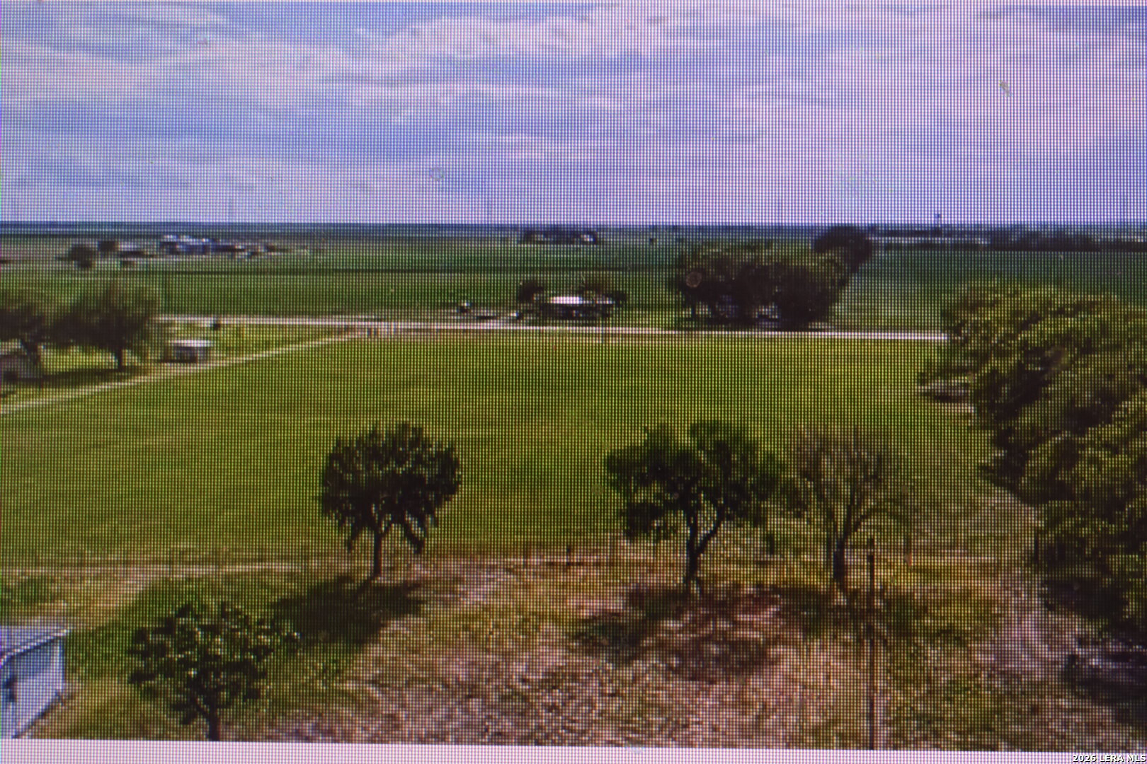 7805 Barbarossa New Braunfels TX 78130