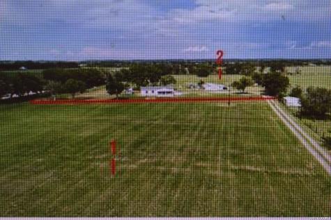7805 Barbarossa New Braunfels TX 78130