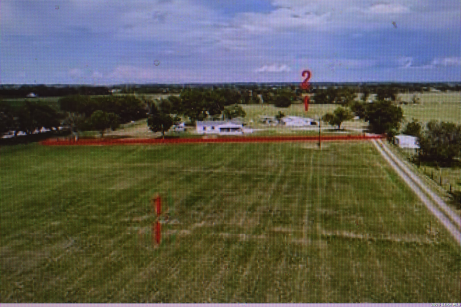 7805 Barbarossa New Braunfels TX 78130