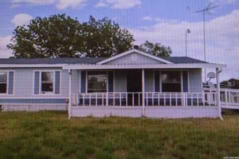 7805 Barbarossa New Braunfels TX 78130