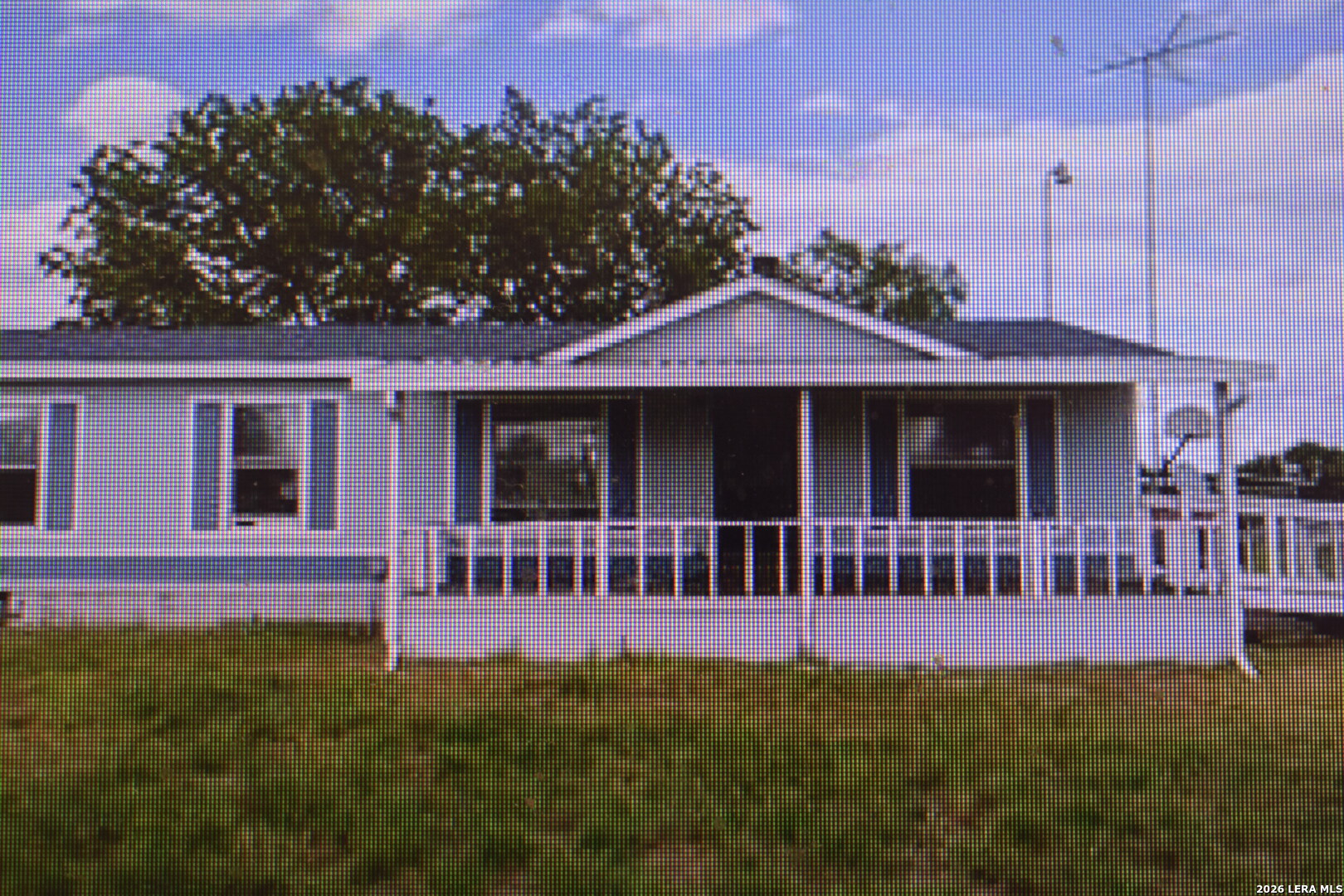 7805 Barbarossa New Braunfels TX 78130