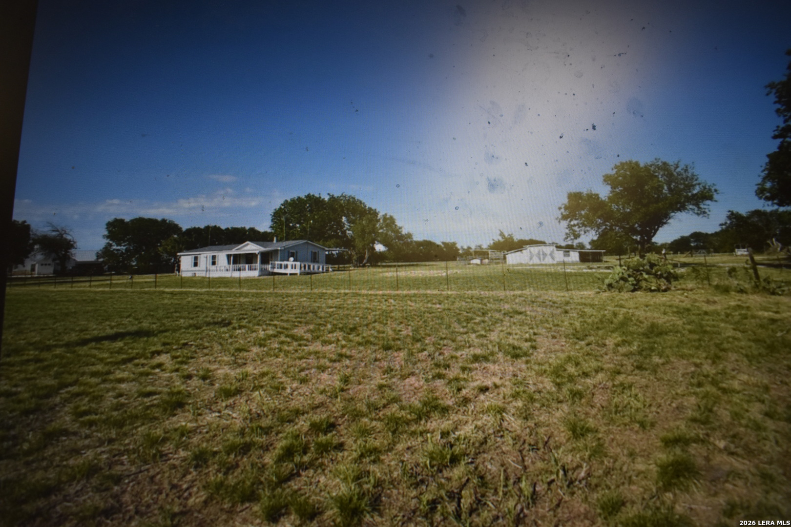 7805 Barbarossa New Braunfels TX 78130