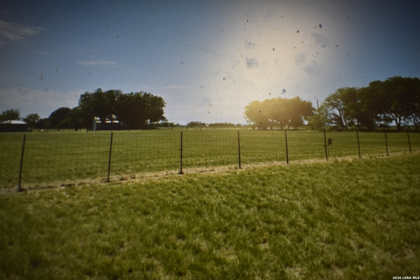 7805 Barbarossa New Braunfels TX 78130