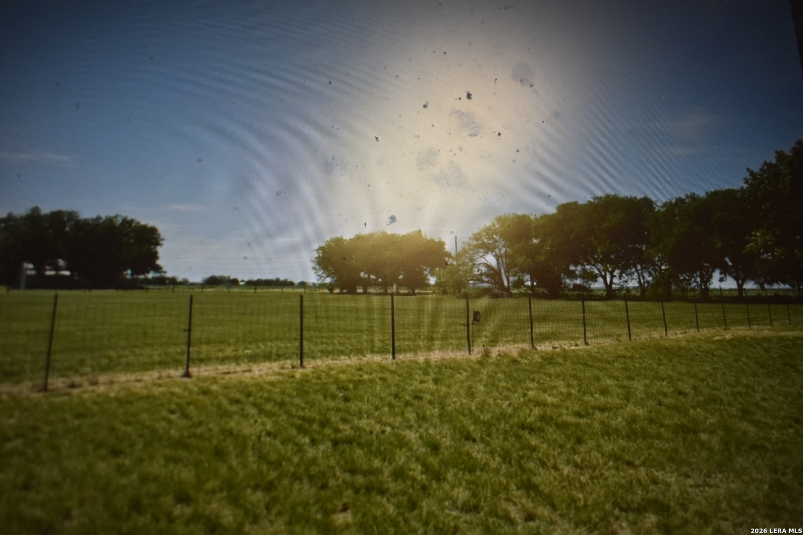 7805 Barbarossa New Braunfels TX 78130