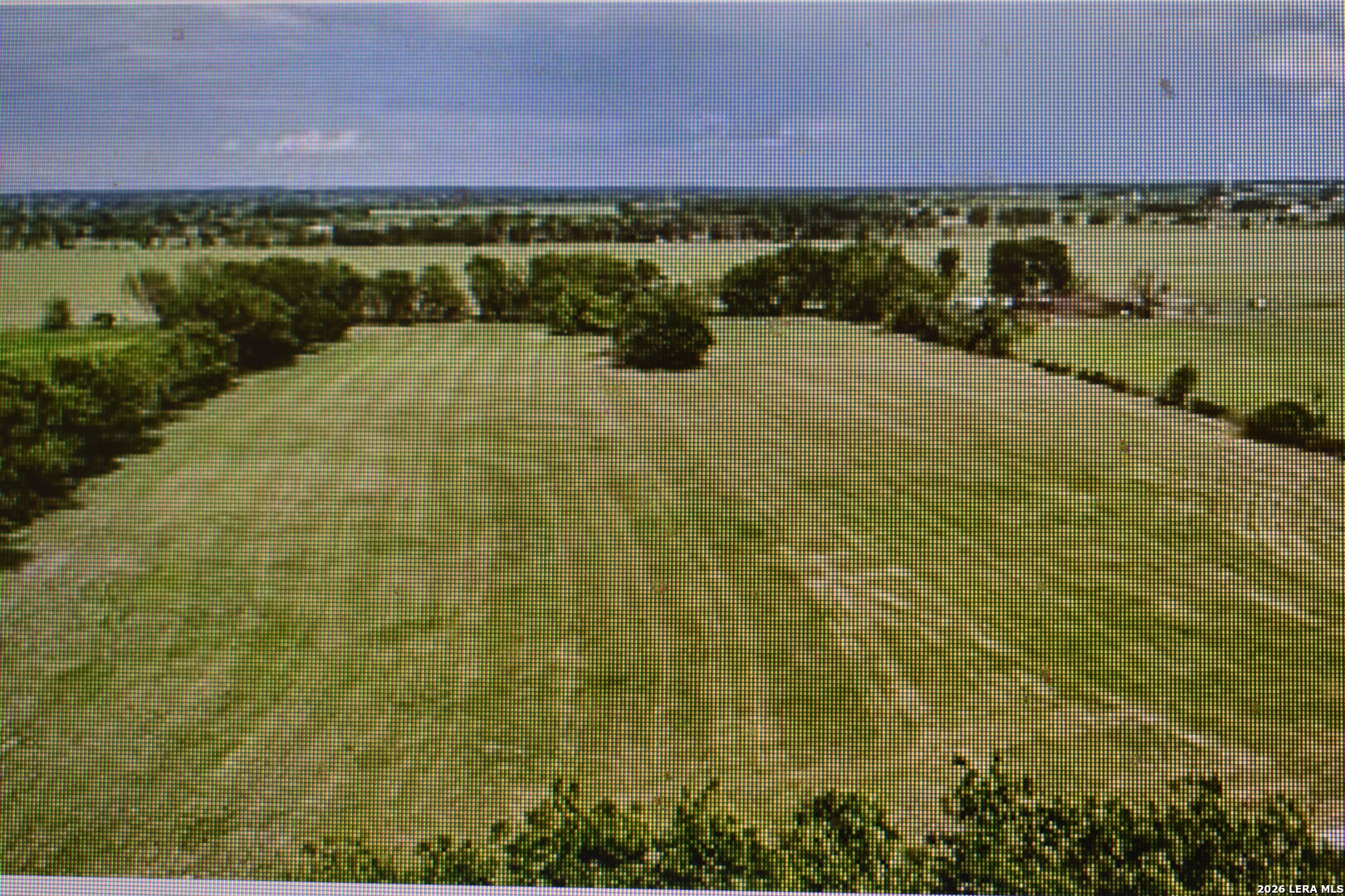 7805 Barbarossa New Braunfels TX 78130