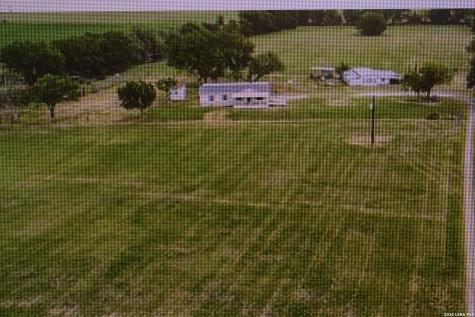7805 Barbarossa New Braunfels TX 78130