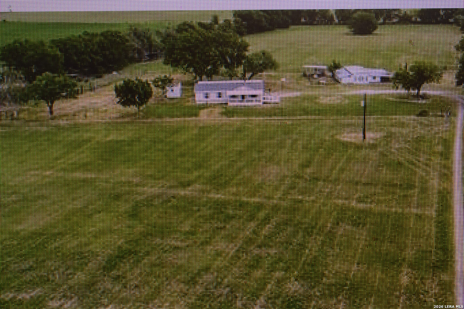 7805 Barbarossa New Braunfels TX 78130