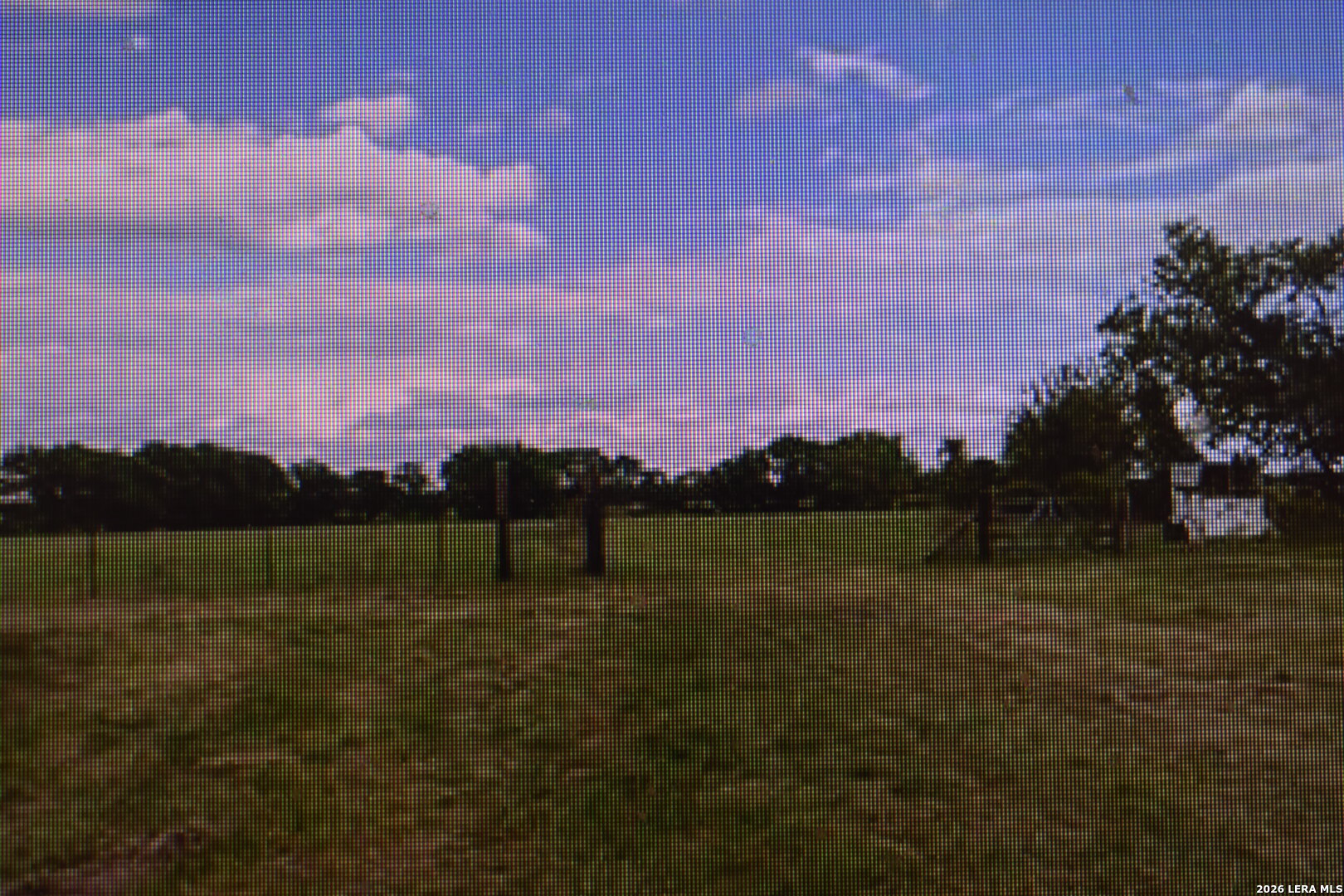 7805 Barbarossa New Braunfels TX 78130