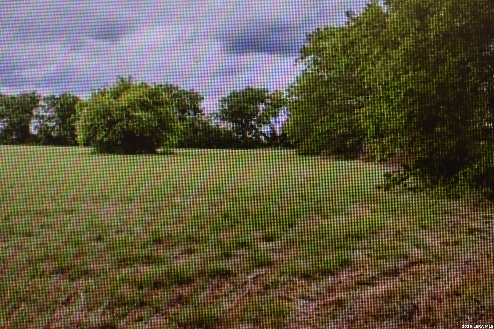 7805 Barbarossa New Braunfels TX 78130