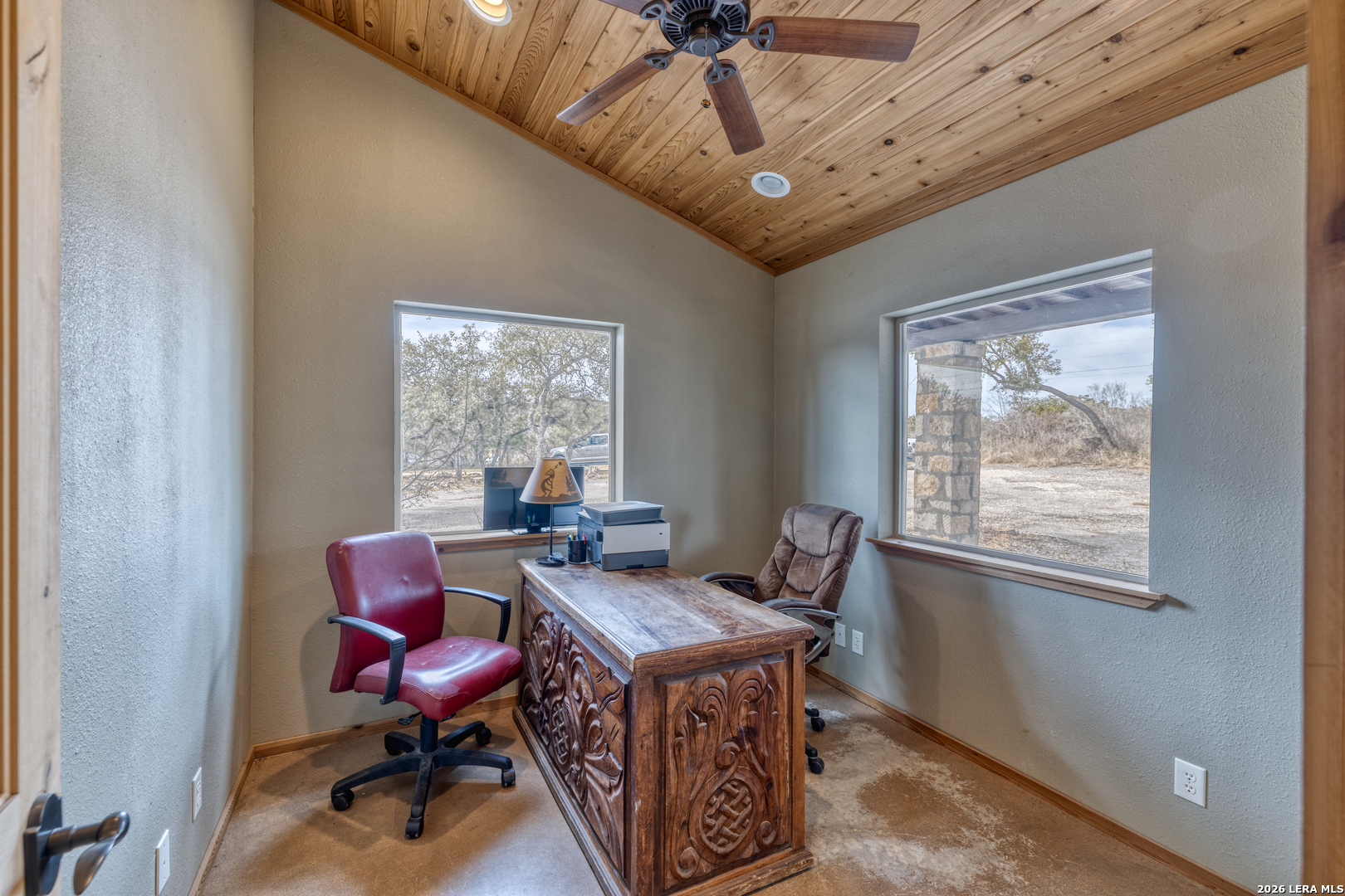 21170 Highway 127 Concan TX 78801