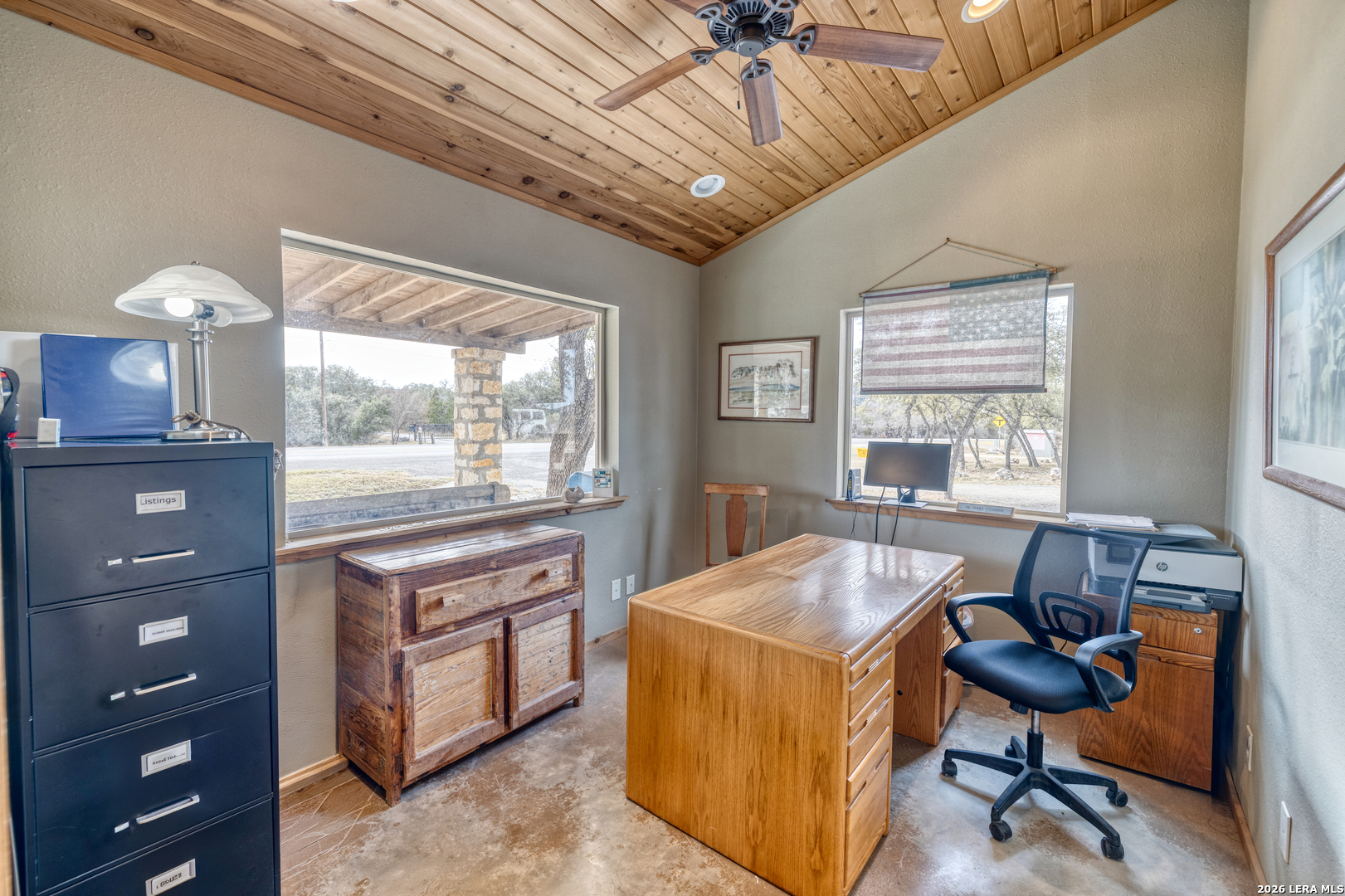 21170 Highway 127 Concan TX 78801