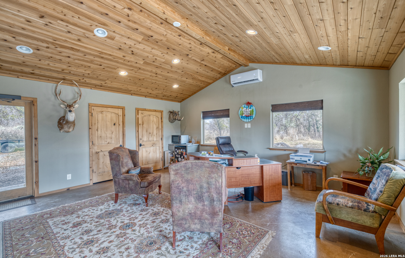 21170 Highway 127 Concan TX 78801