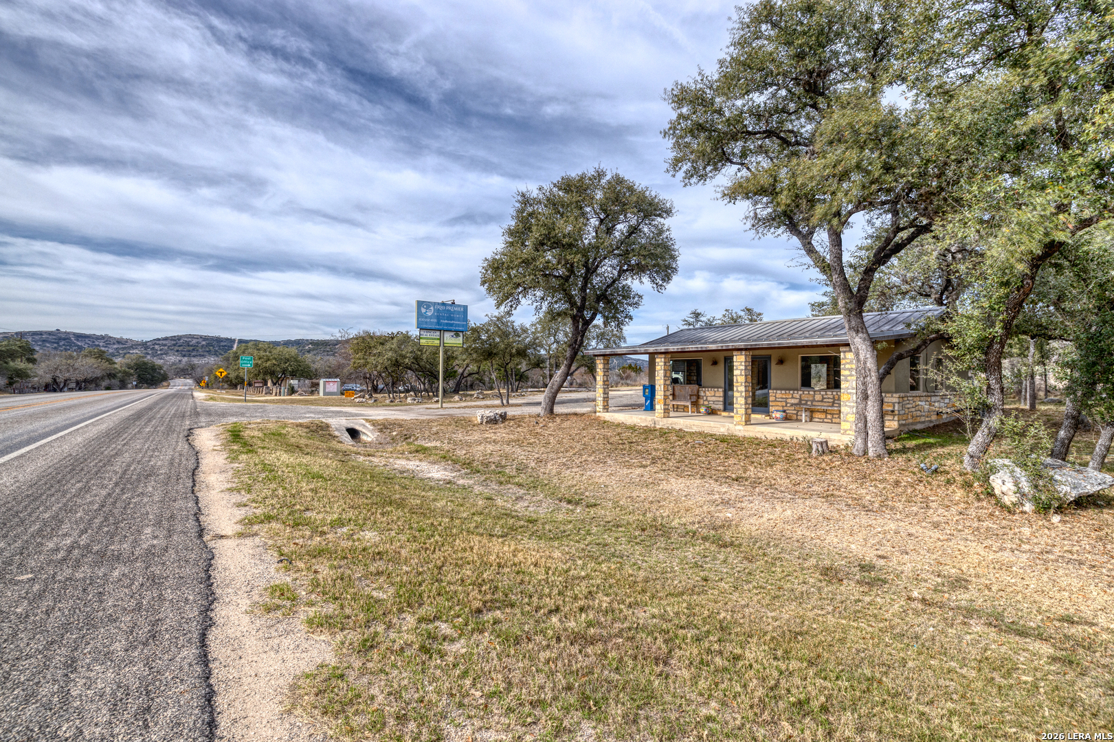 21170 Highway 127 Concan TX 78801