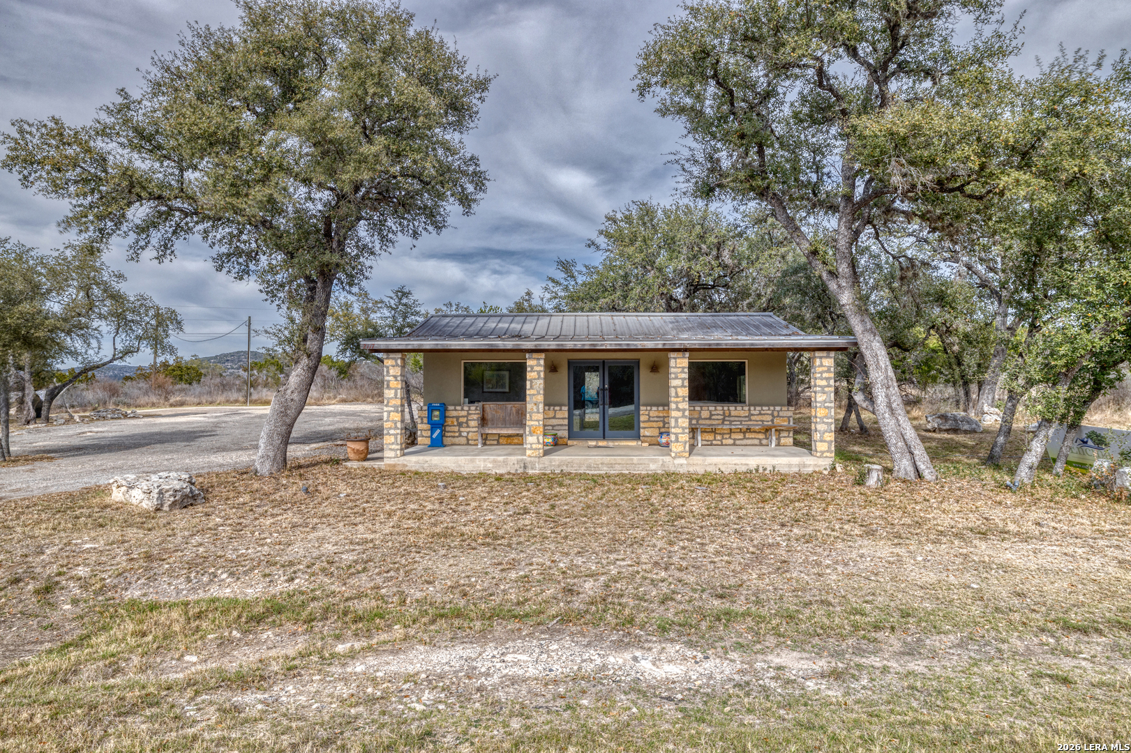 21170 Highway 127 Concan TX 78801