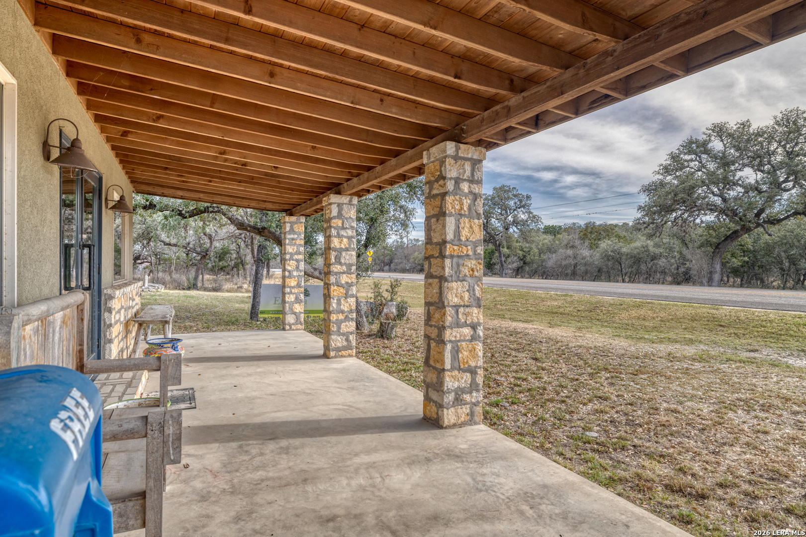 21170 Highway 127 Concan TX 78801