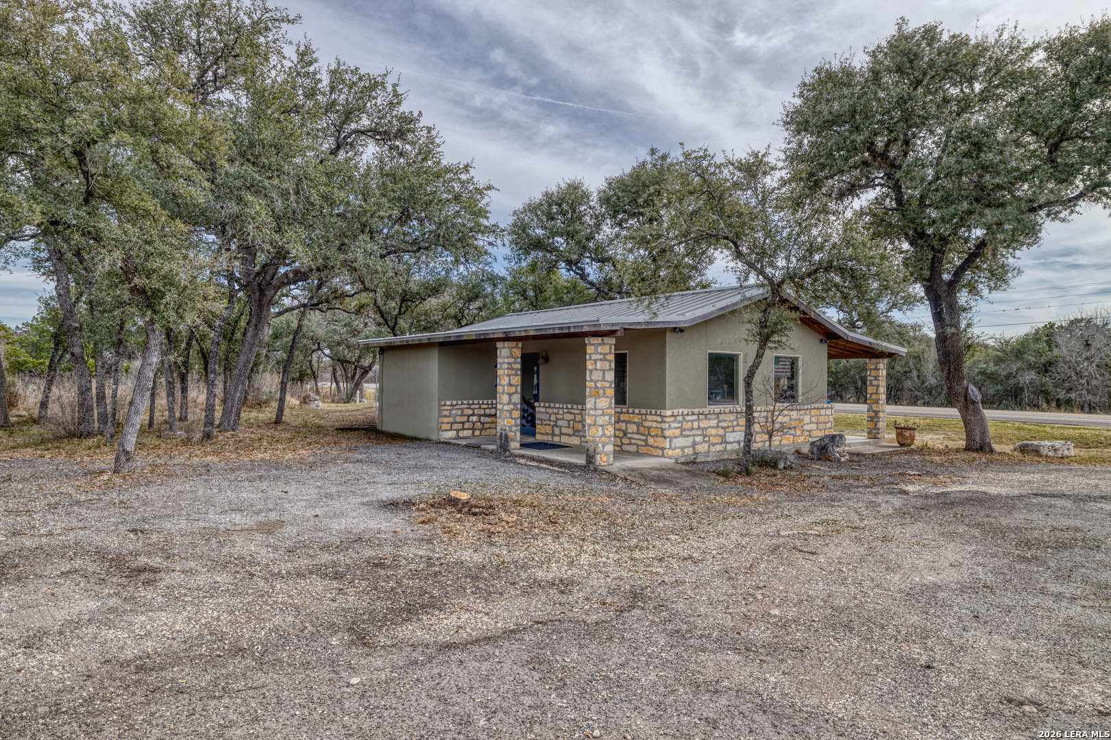 21170 Highway 127 Concan TX 78801