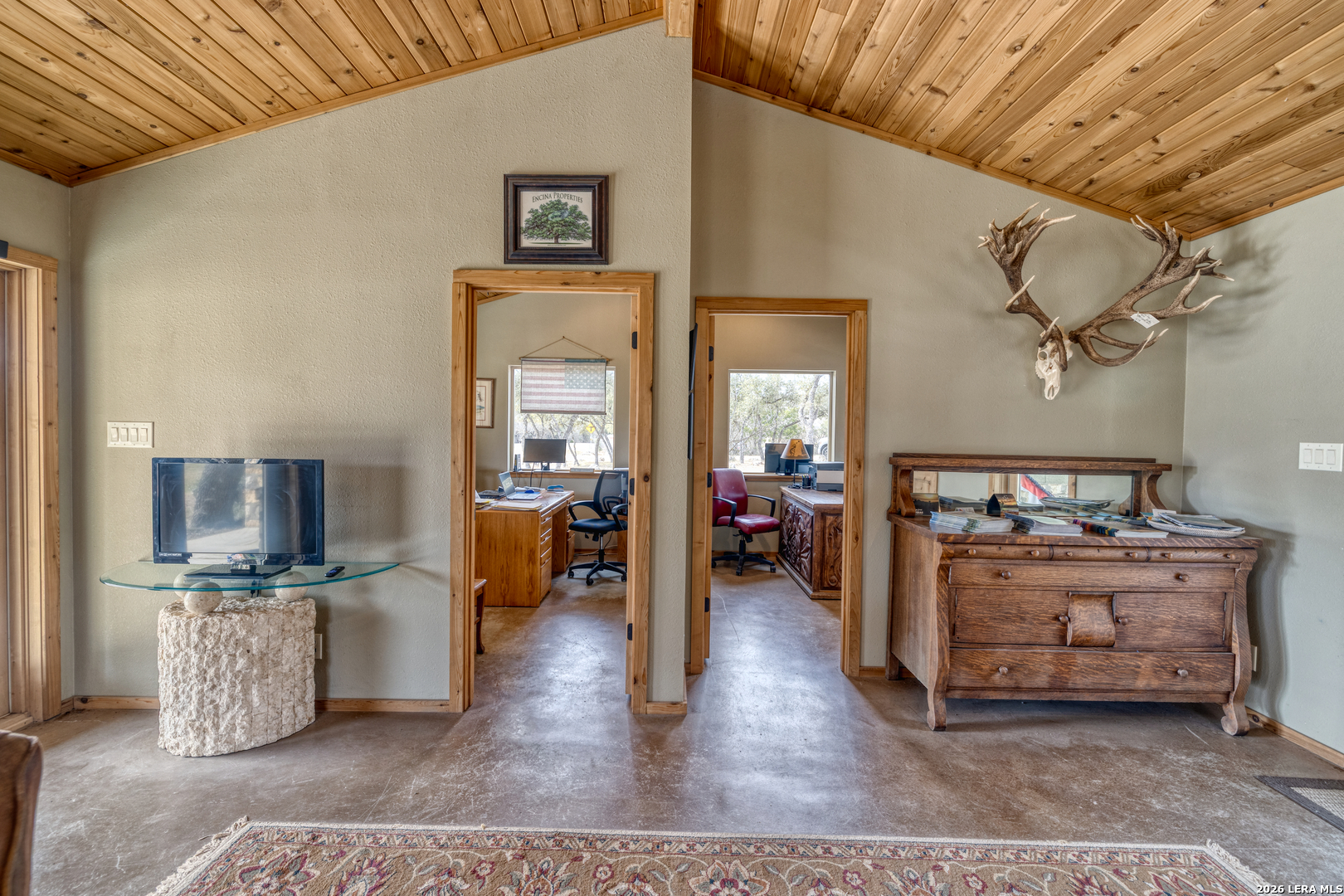 21170 Highway 127 Concan TX 78801