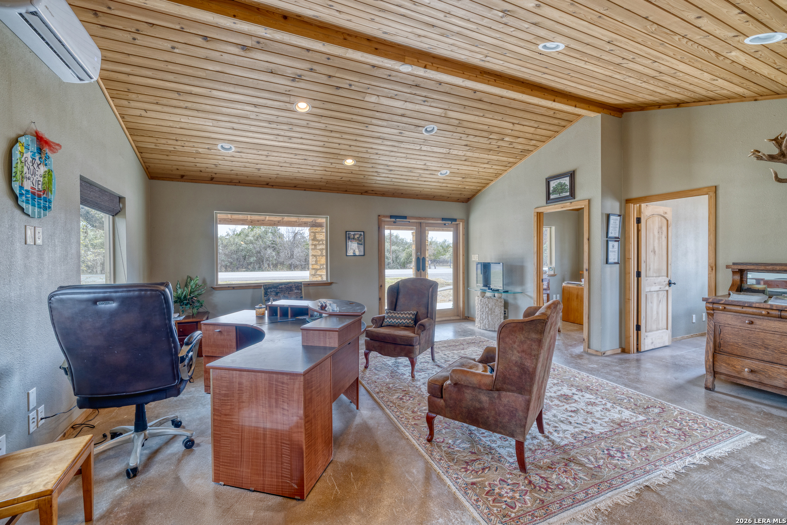 21170 Highway 127 Concan TX 78801