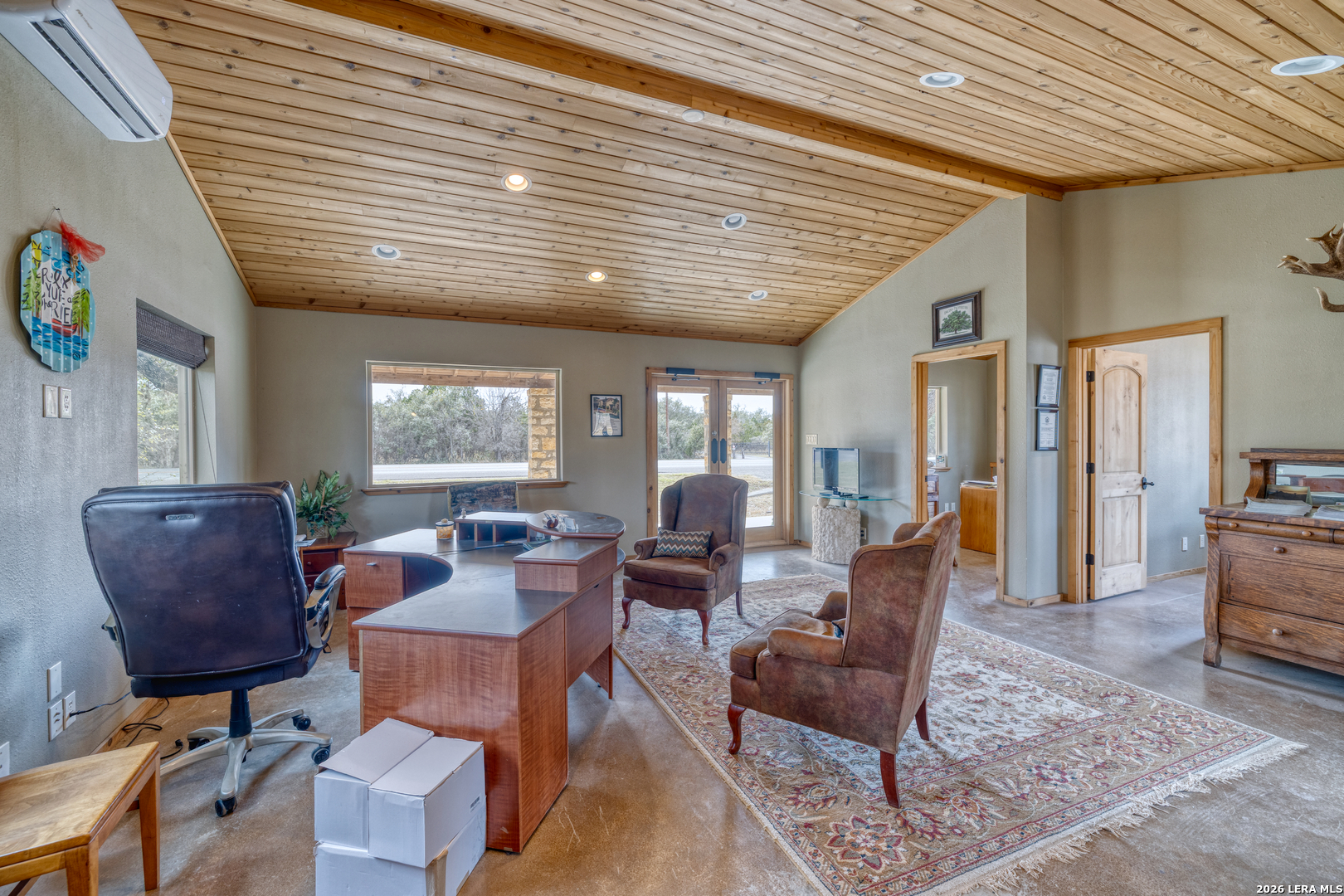 21170 Highway 127 Concan TX 78801