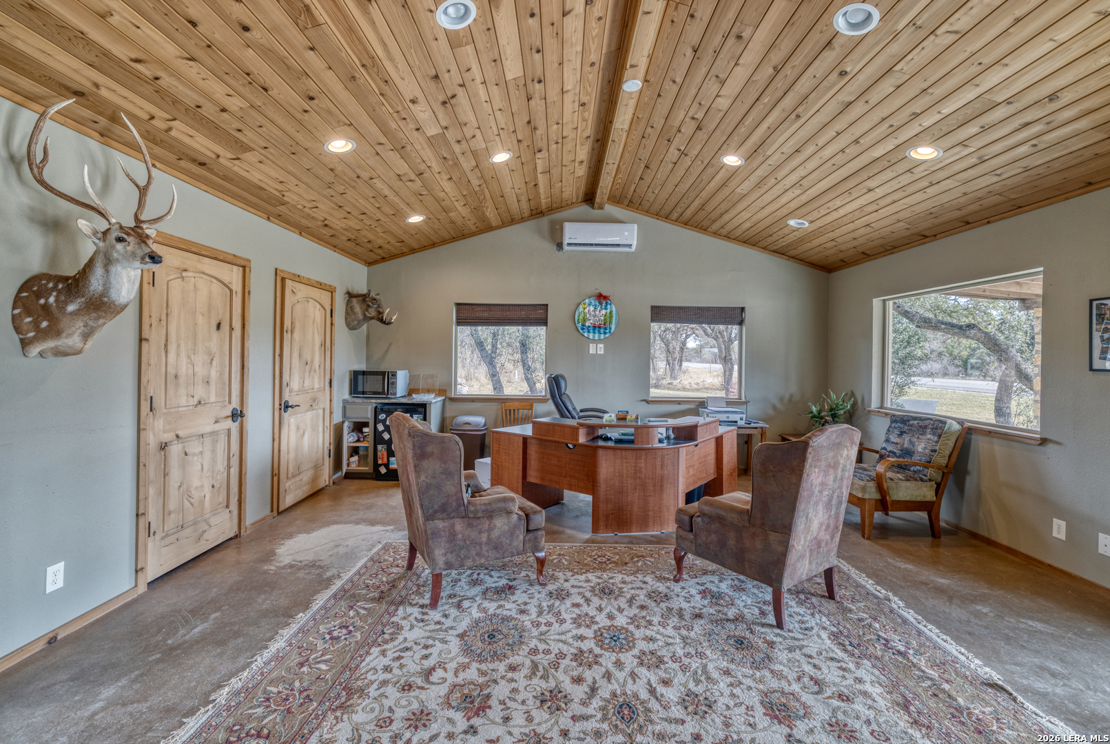 21170 Highway 127 Concan TX 78801