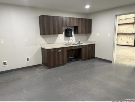 2812 Cobbler Lane Kerrville TX 78028