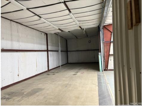 2812 Cobbler Lane Kerrville TX 78028