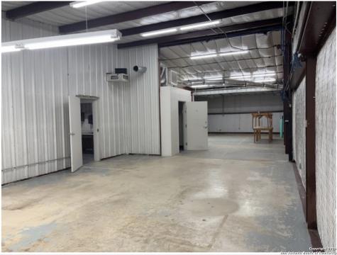 2812 Cobbler Lane Kerrville TX 78028