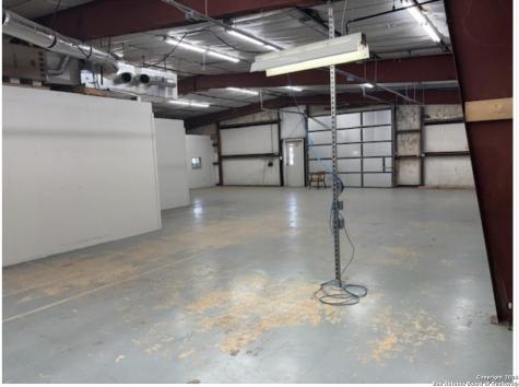 2812 Cobbler Lane Kerrville TX 78028