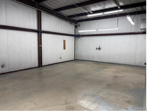 2812 Cobbler Lane Kerrville TX 78028