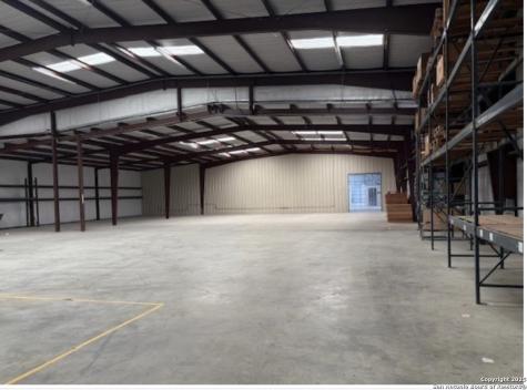 2812 Cobbler Lane Kerrville TX 78028