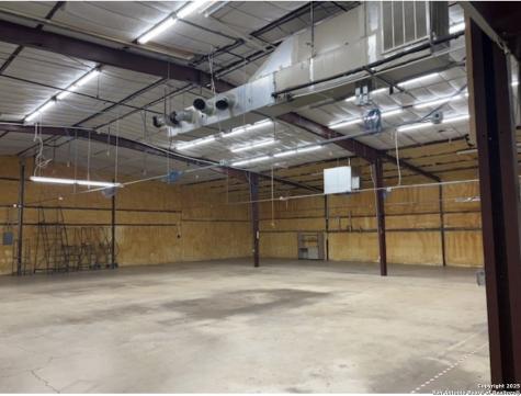 2812 Cobbler Lane Kerrville TX 78028