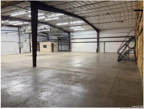 2812 Cobbler Lane Kerrville TX 78028
