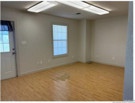 2812 Cobbler Lane Kerrville TX 78028