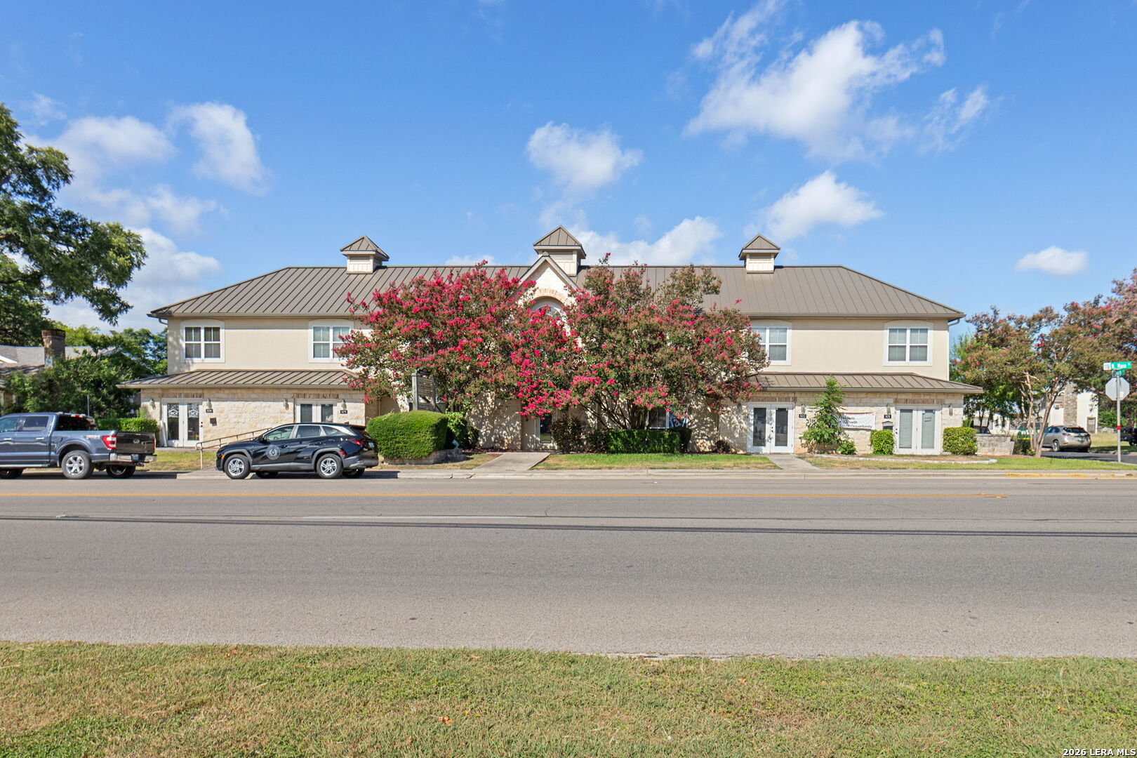 624 N Main Boerne TX 78006