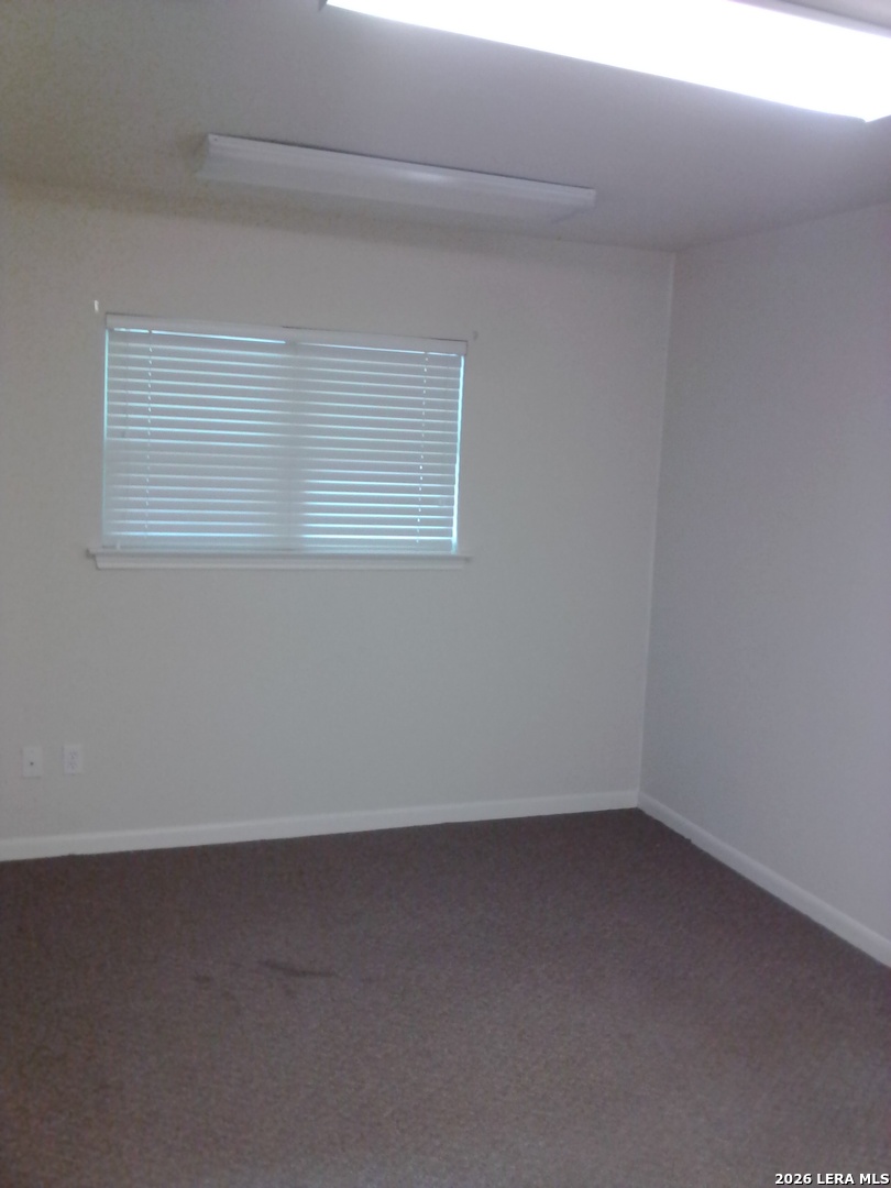 624 N Main Boerne TX 78006