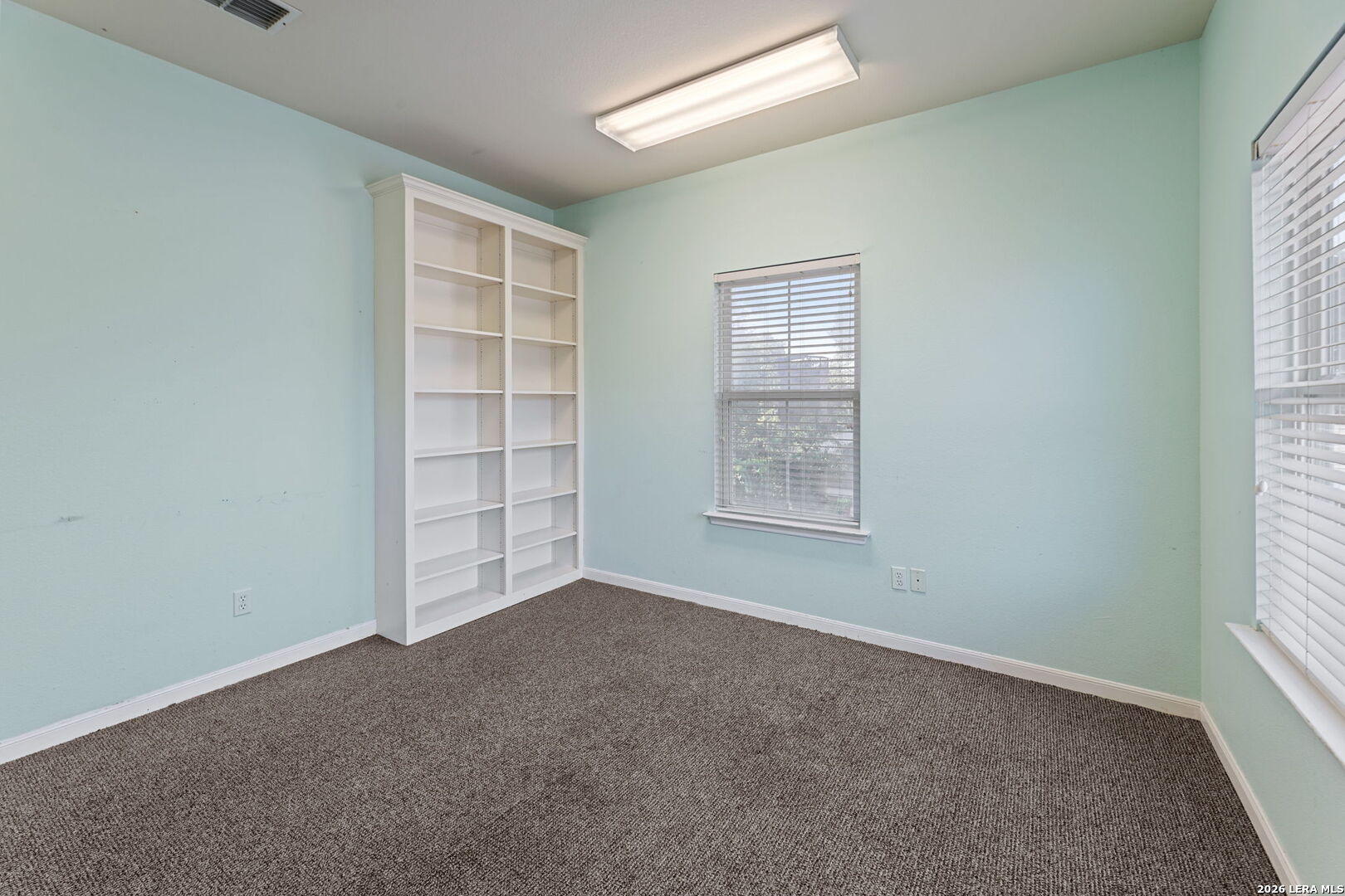 624 N Main Boerne TX 78006