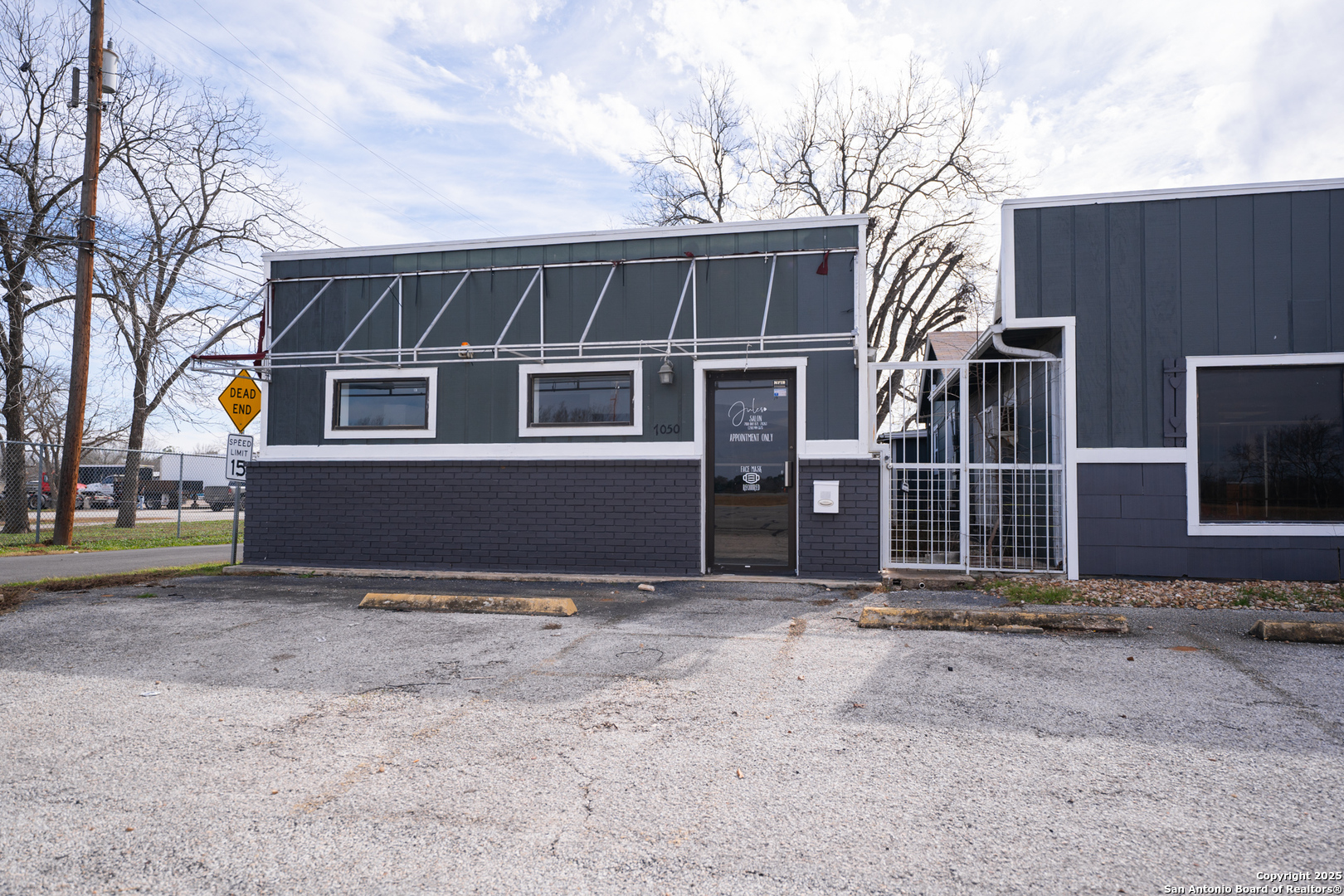 7050 Us Highway 87 China Grove TX 78263